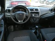 Lada (ВАЗ) Granta I Рестайлинг Волгоград  - изображение 23