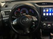 Subaru Forester III Красноярск  - изображение 41