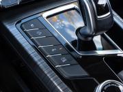 Geely Atlas Pro Волгоград  - изображение 51