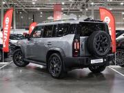 JETOUR T2 Санкт-Петербург  - изображение 43