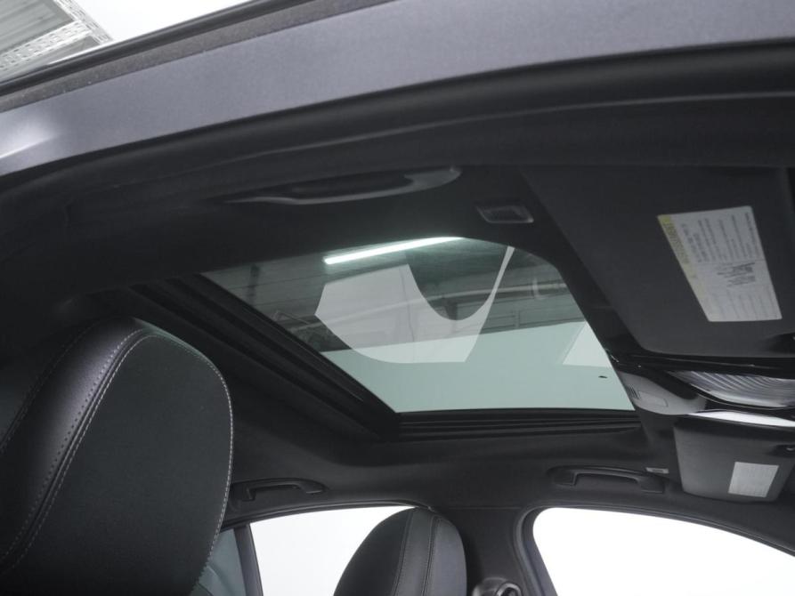 BMW 3 серии VII (G2x) Ростов-на-Дону  - изображение 12