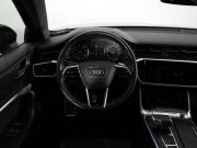 Audi A6 V (C8) Санкт-Петербург  - изображение 48