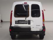 Renault Kangoo I Рестайлинг Казань  - изображение 39