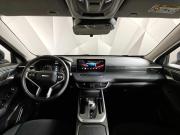 Haval Jolion I Рестайлинг 2 Москва  - изображение 28
