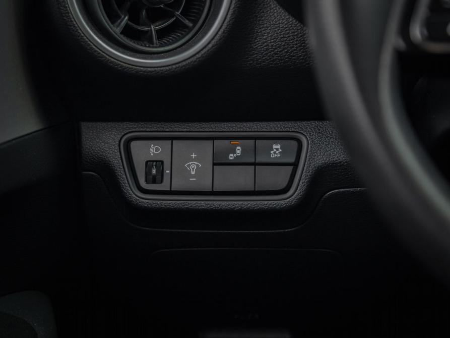 Kia K3 II Тюмень  - изображение 13