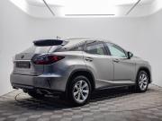 Lexus RX IV Москва  - изображение 23