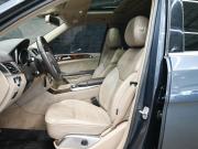 Mercedes-Benz GL-Класс II (X166) Екатеринбург  - изображение 47