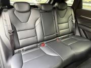 Haval F7 II Ярославль  - изображение 30