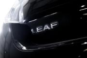 Nissan Leaf I (ZE0/AZE0) Тюмень  - изображение 38