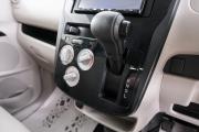 Nissan Dayz I Рестайлинг Красноярск  - изображение 31