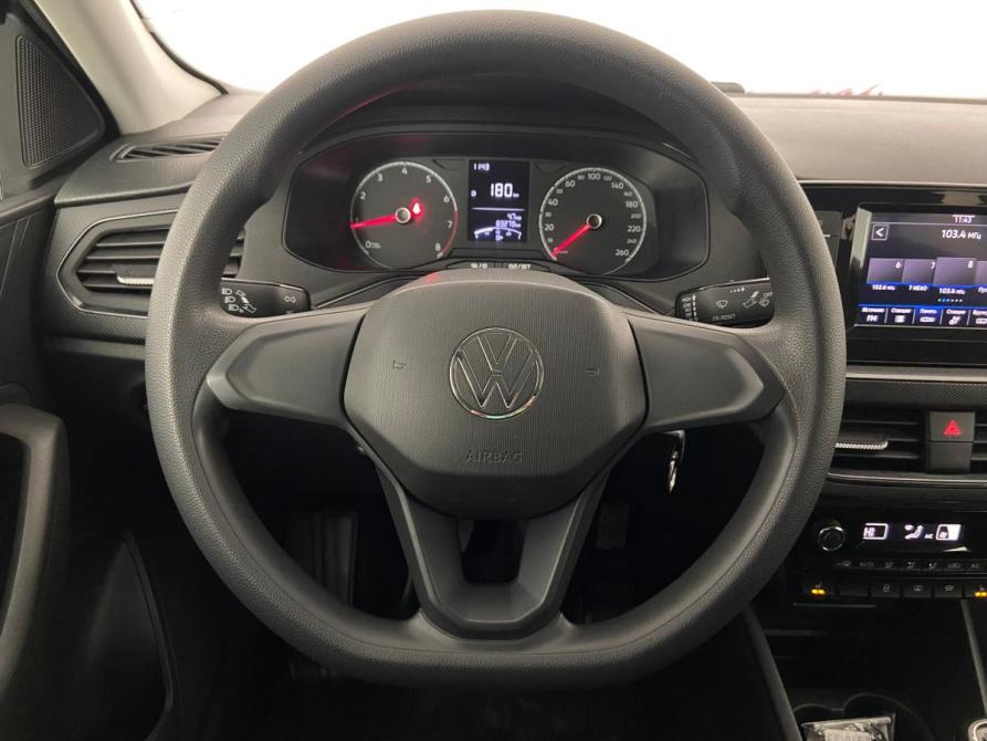 Volkswagen Polo VI Псков  - изображение 11