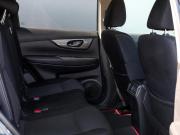 Nissan X-Trail III Москва  - изображение 35