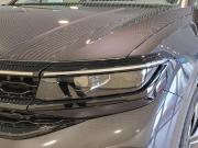 Volkswagen Talagon I Казань  - изображение 52