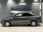 Volkswagen Polo VI Новосибирск  - изображение 25