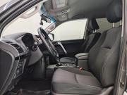 Toyota Land Cruiser Prado 150 Series Рестайлинг 2 Барнаул  - изображение 50