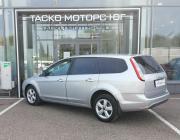 Ford Focus II Рестайлинг Стерлитамак  - изображение 27