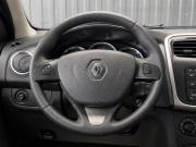 Renault Sandero II Пермь  - изображение 41