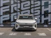 FAW Bestune B70 I Рестайлинг Краснодар  - изображение 26