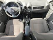Lada (ВАЗ) Largus I Москва  - изображение 26
