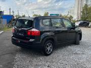Chevrolet Orlando I Ярославль  - изображение 41
