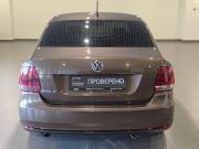 Volkswagen Polo V Рестайлинг Казань  - изображение 29