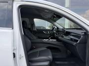 Chery Tiggo 7 Pro Max I Рестайлинг Новосибирск  - изображение 38