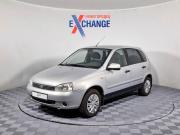 Lada (ВАЗ) Kalina I Нижний Новгород  - изображение 17