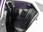 Hyundai Solaris II Екатеринбург  - изображение 39