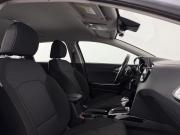 Kia Ceed III Калининград  - изображение 37