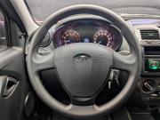 Lada (ВАЗ) Granta I Рестайлинг Москва  - изображение 45