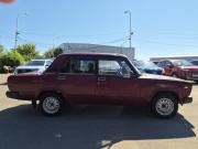 Lada (ВАЗ) 2107 Саратов  - изображение 23