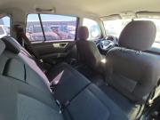 Lifan X60 I Саратов  - изображение 58