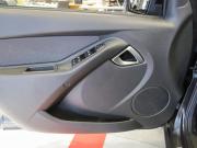 Lada (ВАЗ) Granta I Рестайлинг Москва  - изображение 23