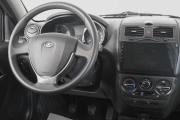 Lada (ВАЗ) Granta I Рестайлинг Кемерово  - изображение 34