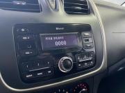 Renault Sandero II Рестайлинг Набережные Челны  - изображение 30
