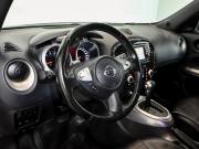 Nissan Juke I Екатеринбург  - изображение 31