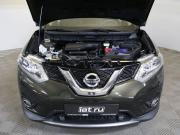 Nissan X-Trail III Санкт-Петербург  - изображение 30