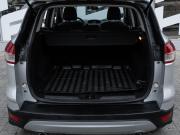 Ford Kuga II Ставрополь  - изображение 44