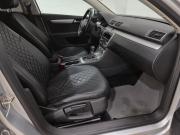 Volkswagen Passat B7 Альметьевск  - изображение 34