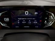 GAC GS3 Москва  - изображение 56