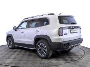 Haval Dargo Москва  - изображение 37