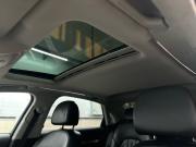 Audi A8 III (D4) Рестайлинг Ростов-на-Дону  - изображение 42