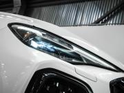 Audi Q5 III Тюмень  - изображение 51