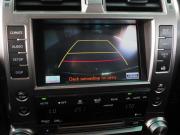 Lexus GX II Минеральные Воды  - изображение 43