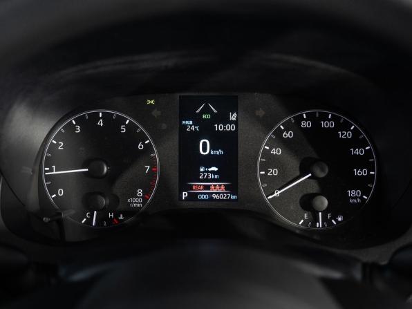 Toyota Yaris IV с пробегом 2020 года, цена 985 000 рублей, 96027 км, хэтчбек, Автокод Объявления
