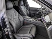 BMW X6 III (G06) Рестайлинг Москва  - изображение 54