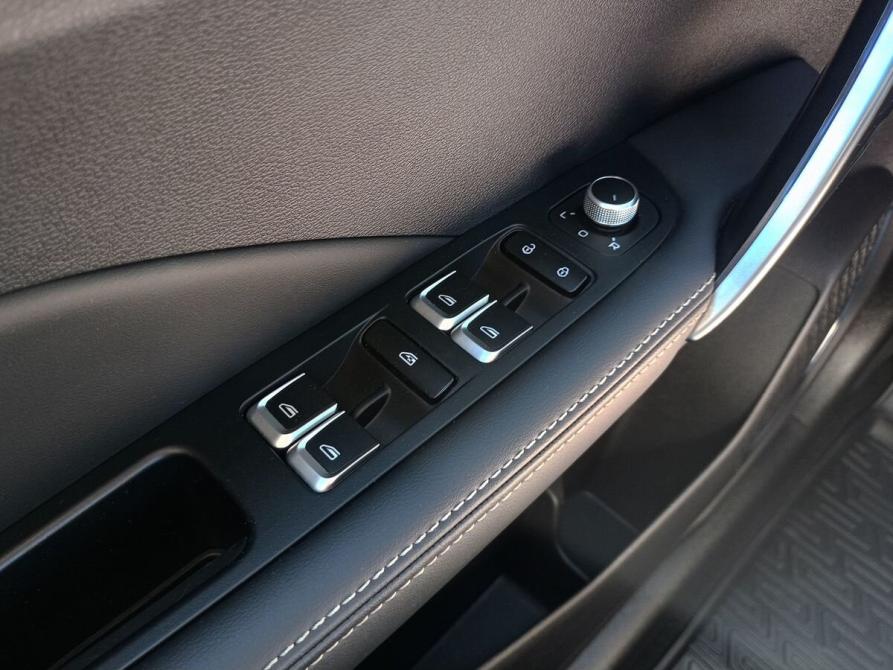 Geely Coolray I Казань  - изображение 9