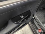 Kia K5 III Пермь  - изображение 39