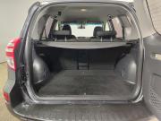Toyota RAV4 III (XA30) Рестайлинг Уфа  - изображение 36