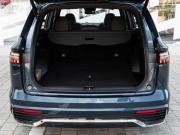 Geely Monjaro I Ставрополь  - изображение 54